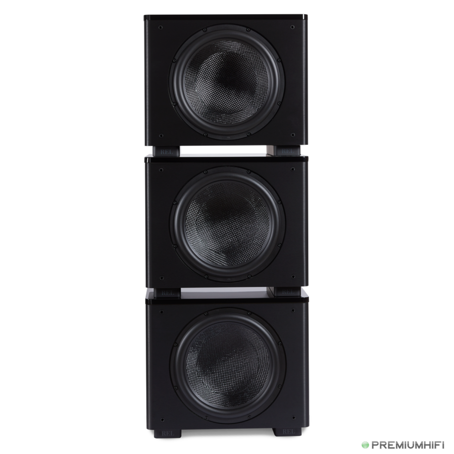 REL HT/1510 Predator-🟢 PremiumHIFI audio store