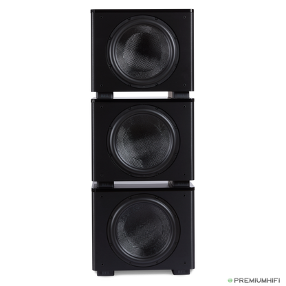 REL HT/1510 Predator-🟢 PremiumHIFI audio store