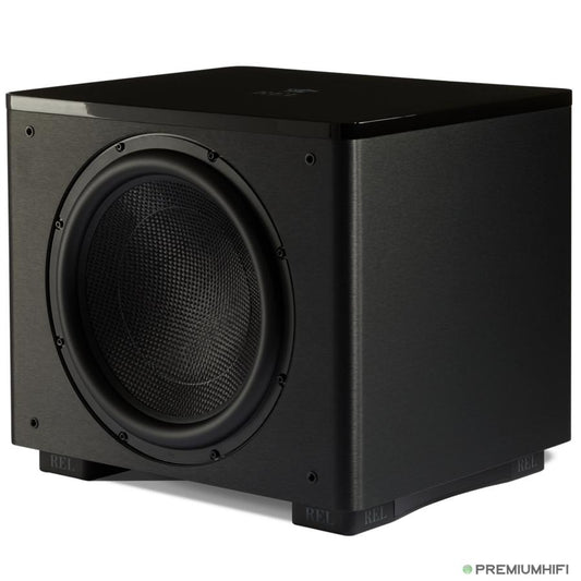 REL HT/1510 Predator-🟢 PremiumHIFI audio store