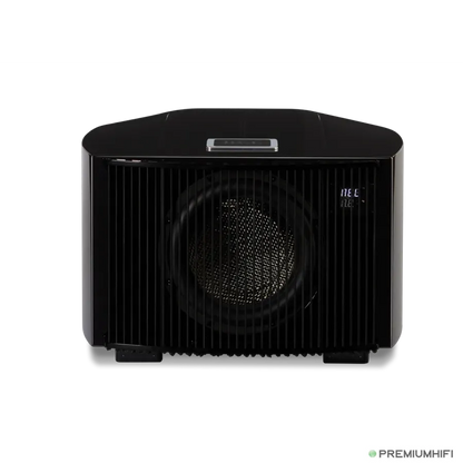 REL No.31 Subwoofer-🟢 PremiumHIFI audio store
