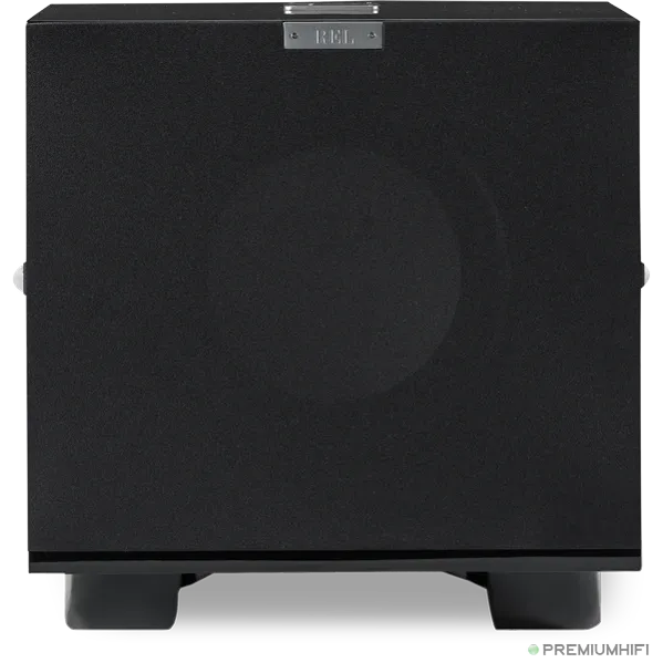 REL S/510 Subwoofer-🟢 PremiumHIFI audio store