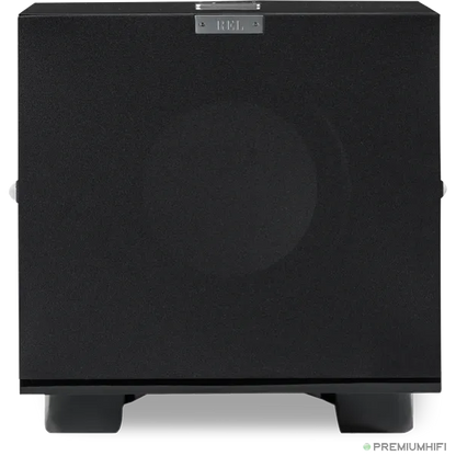 REL S/510 Subwoofer-🟢 PremiumHIFI audio store