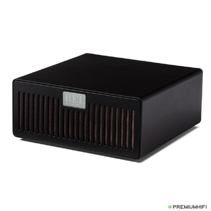 REL S/510 Subwoofer-🟢 PremiumHIFI audio store