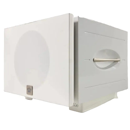 REL S/550 — Hi-Fi Subwoofer-🟢 PremiumHIFI audio store. We craft High Fidelity sound wherever you are