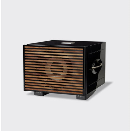 REL S/550 — Hi-Fi Subwoofer-🟢 PremiumHIFI audio store. We craft High Fidelity sound wherever you are