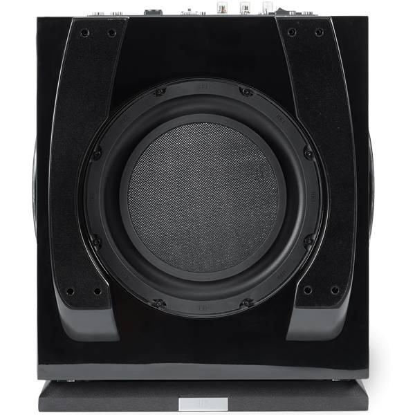 REL S/812 Subwoofer-🟢 PremiumHIFI audio store
