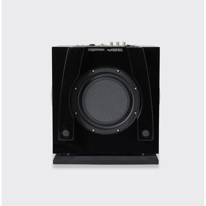 REL S/850 — Hi-Fi Subwoofer-🟢 PremiumHIFI audio store. We craft High Fidelity sound wherever you are