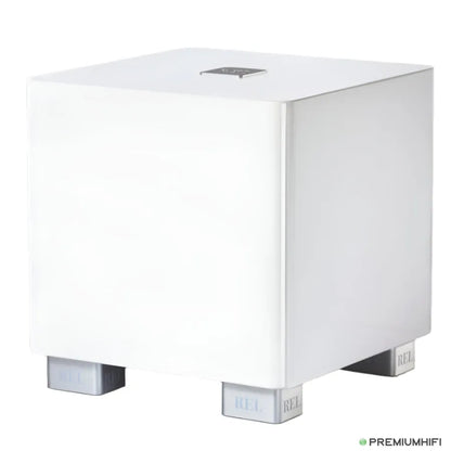 REL T/5X Subwoofer-🟢 PremiumHIFI audio store