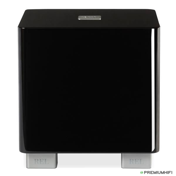 REL T/5X Subwoofer-🟢 PremiumHIFI audio store