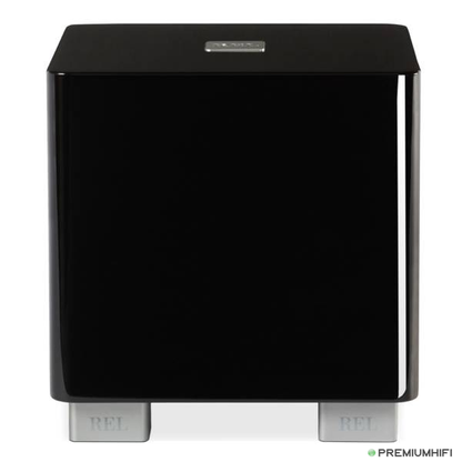 REL T/5X Subwoofer-🟢 PremiumHIFI audio store