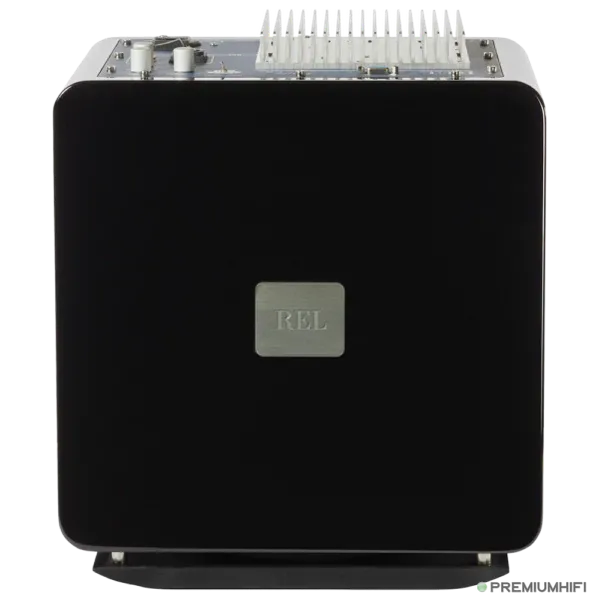 REL T/7X Subwoofer-🟢 PremiumHIFI audio store