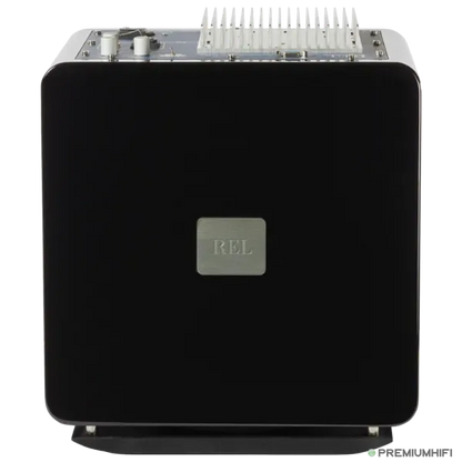 REL T/7X Subwoofer-🟢 PremiumHIFI audio store