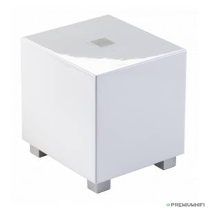REL Tzero MKIII Subwoofer-🟢 PremiumHIFI audio store