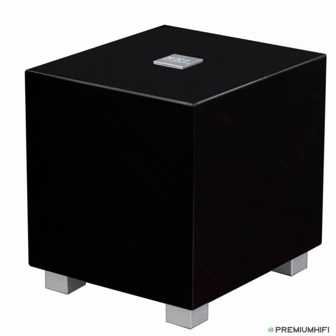 REL Tzero MKIII Subwoofer-🟢 PremiumHIFI audio store