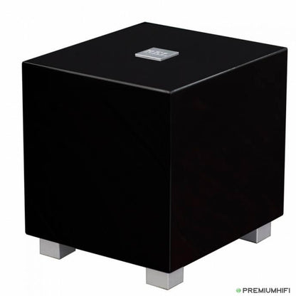 REL Tzero MKIII Subwoofer-🟢 PremiumHIFI audio store