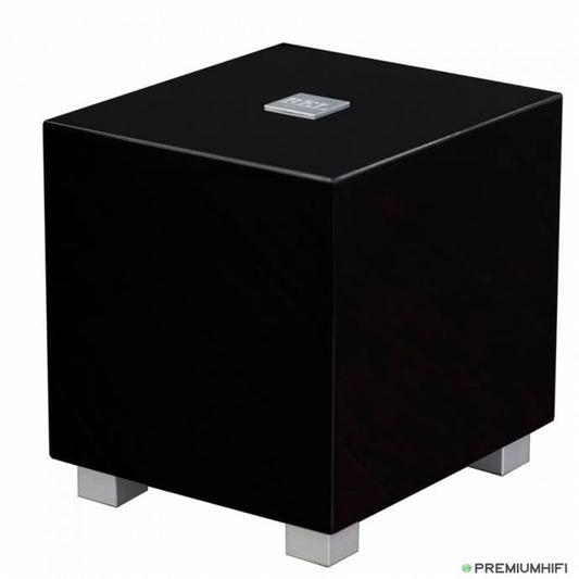 REL Tzero MKIII Subwoofer-🟢 PremiumHIFI audio store