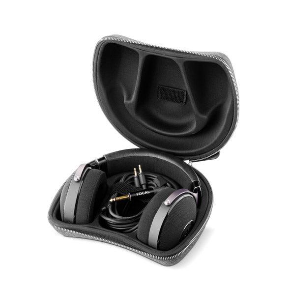 FOCAL-RIGID CARRYING CASE-PremiumHIFI