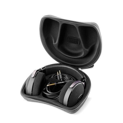 FOCAL-RIGID CARRYING CASE-PremiumHIFI