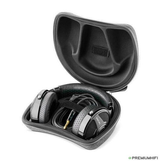 FOCAL-RIGID CARRYING CASE-PremiumHIFI