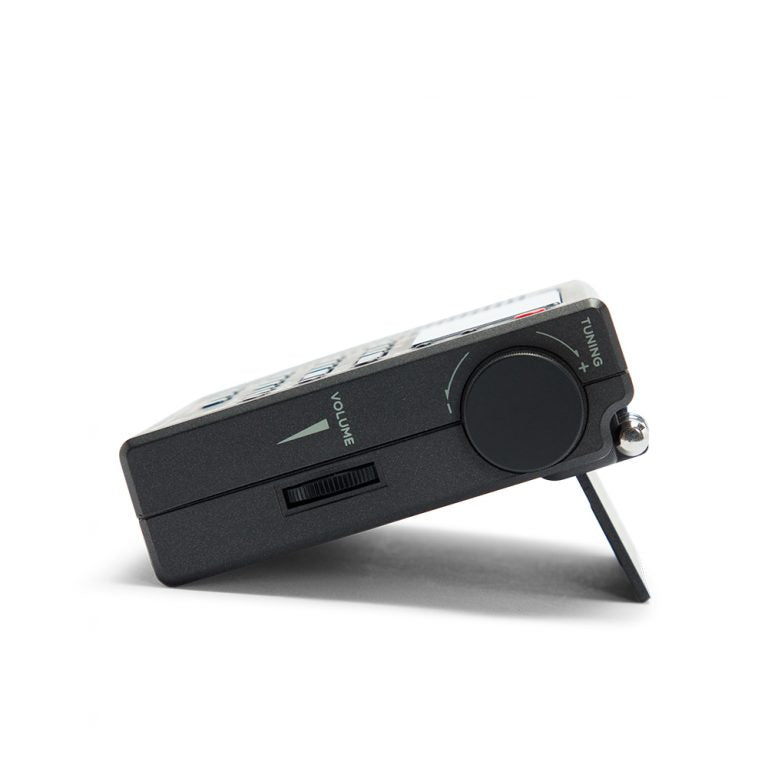 Aiwa-RMD-77-PremiumHIFI