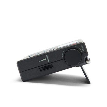 Aiwa-RMD-77-PremiumHIFI