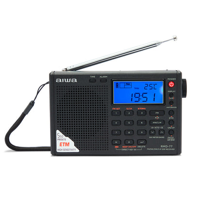 Aiwa-RMD-77-PremiumHIFI