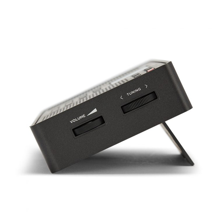 Aiwa-RMD-99ST-PremiumHIFI