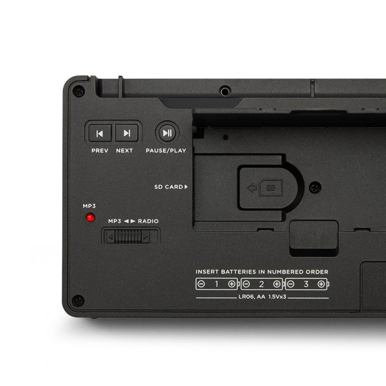 Aiwa-RMD-99ST-PremiumHIFI