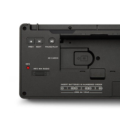 Aiwa-RMD-99ST-PremiumHIFI