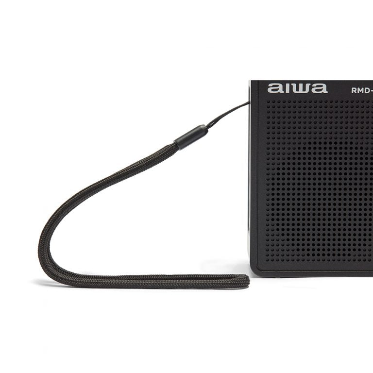 Aiwa-RMD-99ST-PremiumHIFI