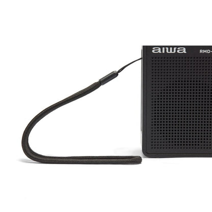 Aiwa-RMD-99ST-PremiumHIFI