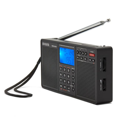 Aiwa-RMD-99ST-PremiumHIFI