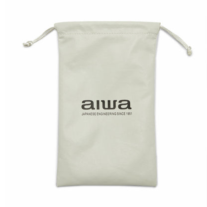 Aiwa-RMD-99ST-PremiumHIFI