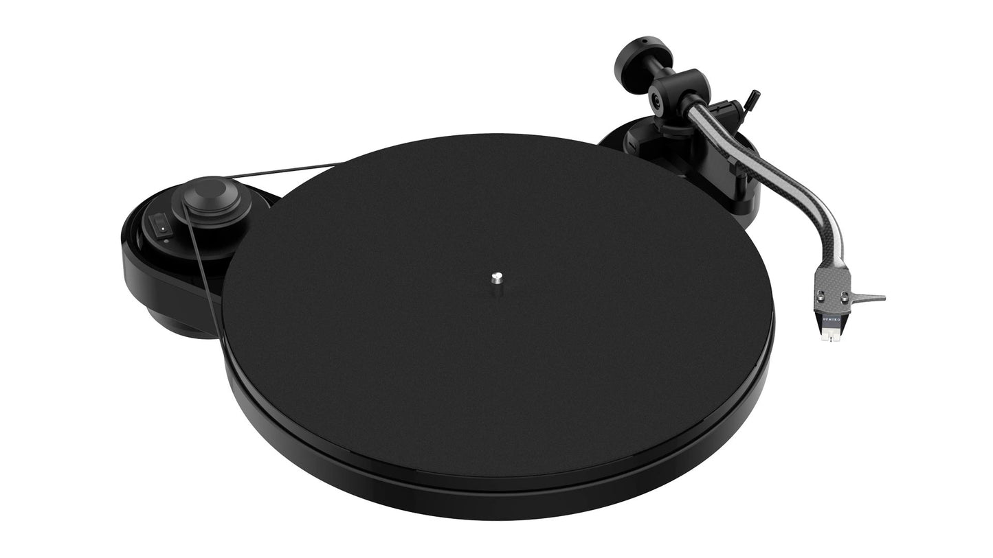 Pro-Ject-Pro-Ject RPM 1 Carbon-PremiumHIFI