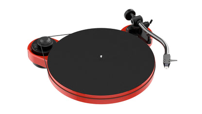 Pro-Ject-Pro-Ject RPM 1 Carbon-PremiumHIFI