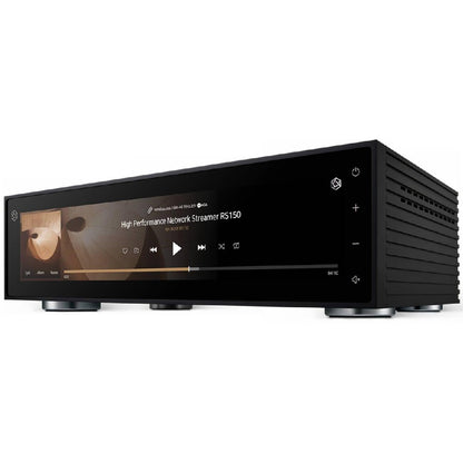 RS150B-🟢 PremiumHIFI audio store. We craft High Fidelity sound wherever you are