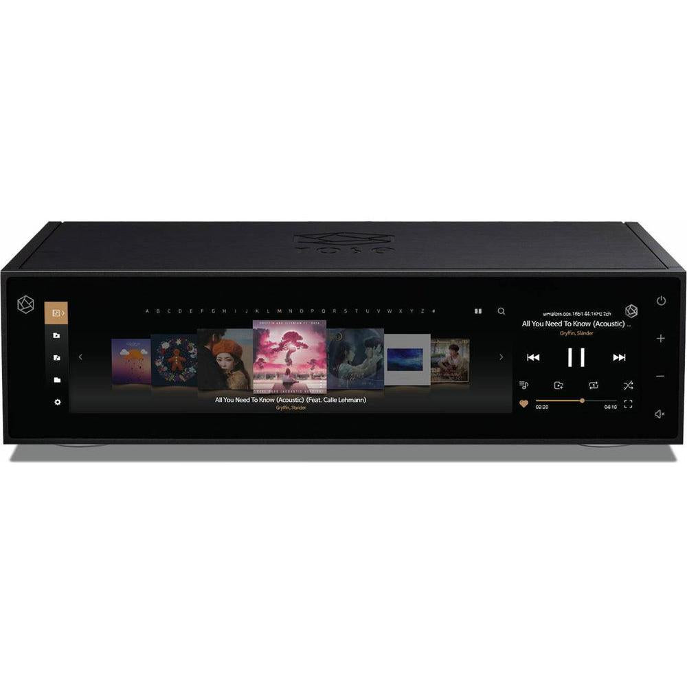 Rose-RS150B-PremiumHIFI