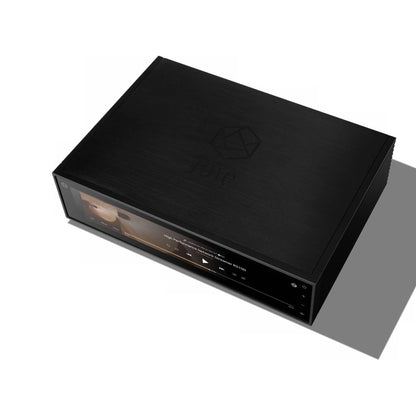 Rose-RS150B-PremiumHIFI