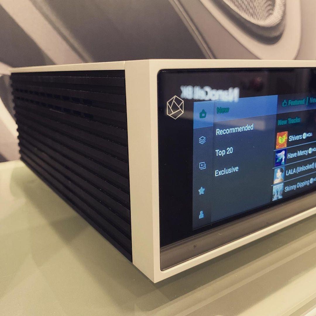 Rose-RS150B-PremiumHIFI