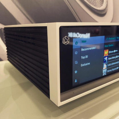 Rose-RS150B-PremiumHIFI