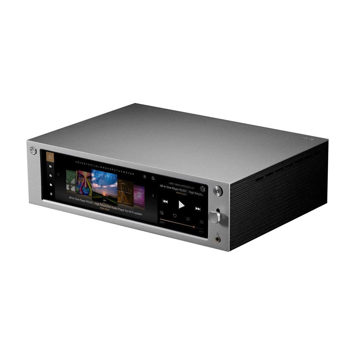 Rose-RS201E-PremiumHIFI