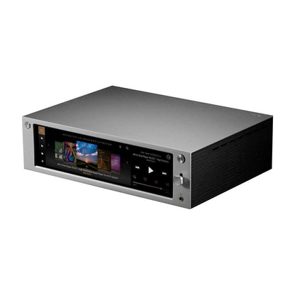 Rose-RS201E-PremiumHIFI