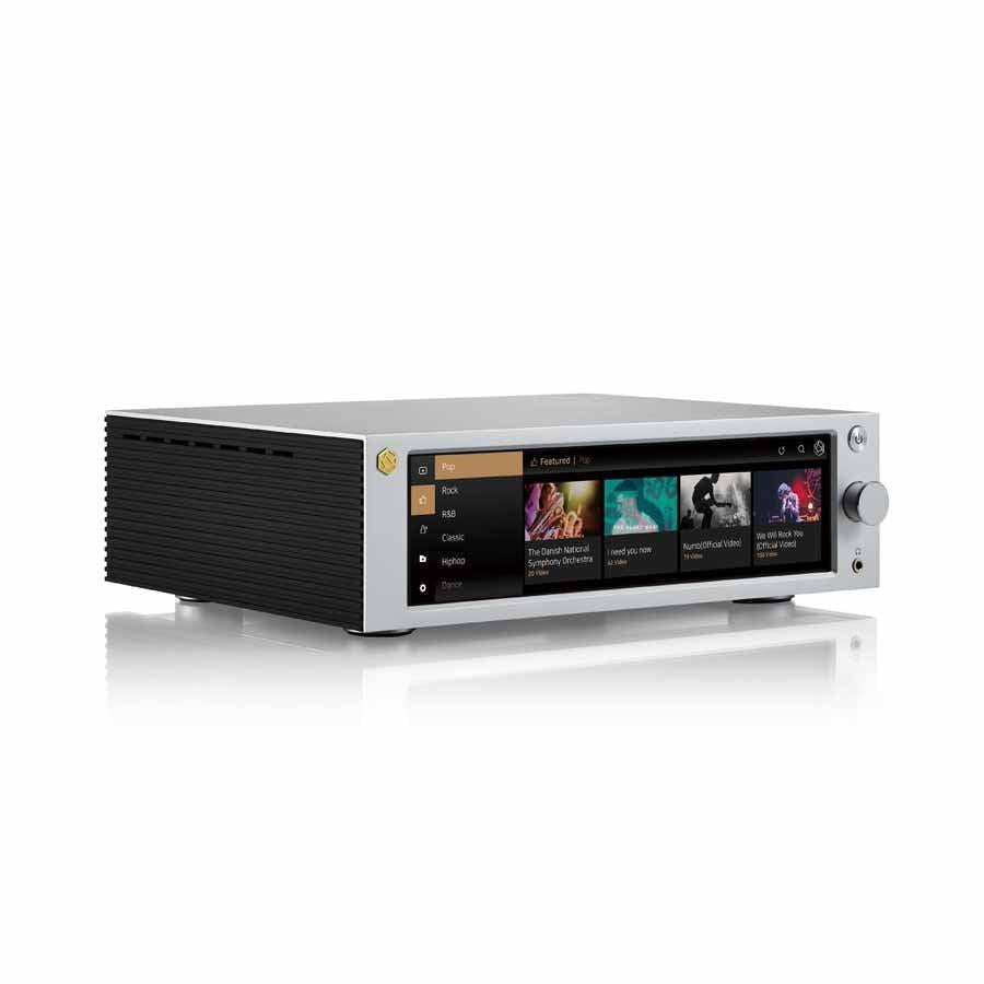 Rose-RS250A-PremiumHIFI