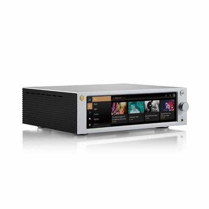 Rose-RS250A-PremiumHIFI