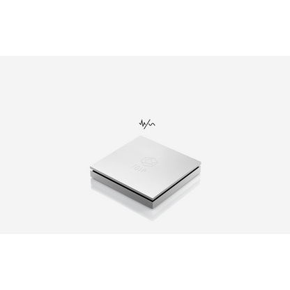 Rose-RSA780E-PremiumHIFI