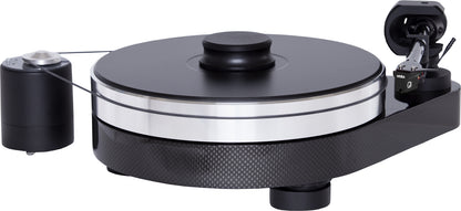 Pro-Ject-Pro-Ject RPM 9 Carbon-PremiumHIFI