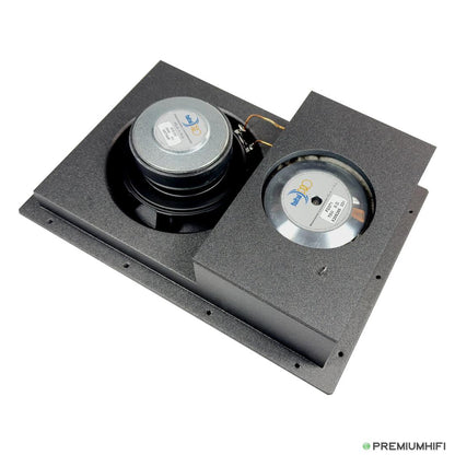 Reflector Audio Stage Pair Phase linear sound panel-🟢 PremiumHIFI audio store