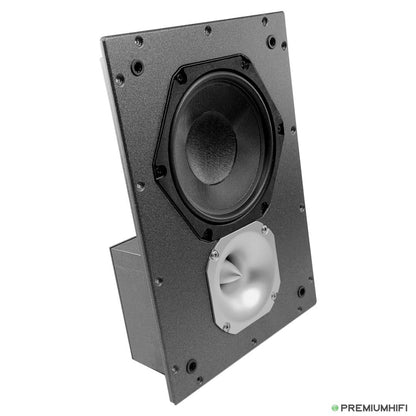 Reflector Audio Stage Pair Phase linear sound panel-🟢 PremiumHIFI audio store