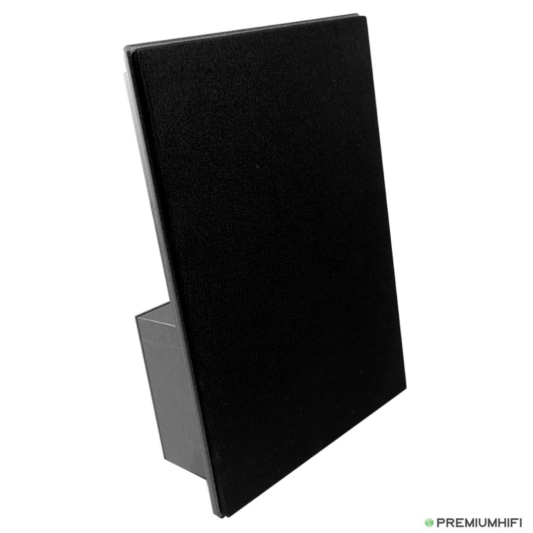 Reflector Audio Stage Pair Phase linear sound panel-🟢 PremiumHIFI audio store