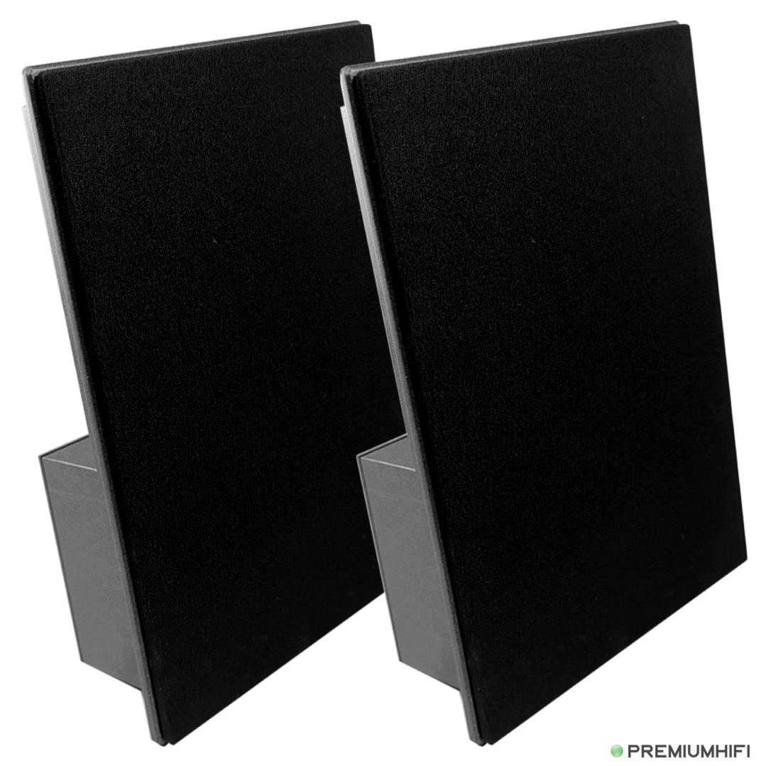 Reflector Audio Stage Pair Phase linear sound panel-🟢 PremiumHIFI audio store
